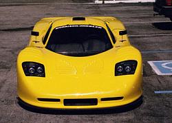 Mosler racing Vettes = Drool-photo_013.jpg