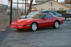What is the oddest or worst car you actually wanted?-vette-017-small-.jpg