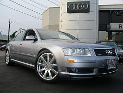 My Audi A8L =)-a8-.jpg