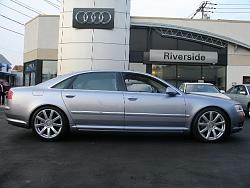 My Audi A8L =)-side-a8.jpg