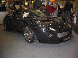 The Official ESSEN Show Thread-img_0671-small-.jpg