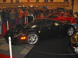 The Official ESSEN Show Thread-img_0656-small-.jpg