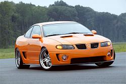 Pontiac to bring back the GTO Judge-judge.jpg