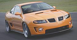 Pontiac to bring back the GTO Judge-101120.jpg