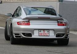 Porsche 997 Turbo Spy Photos-997tt1.jpg