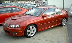 Ordering GTO color choice-pic.jpg
