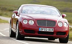 Do yall like this Red Bentley Conti GT??-bentley-continental-gt-f-road.jpg
