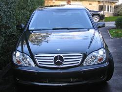 Some new upgrades to the S-class-img_0835-small-.jpg