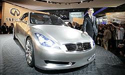 Possible New Skyline(G35) Coupe on Japanese Magazine Cover(new pics 1/8/06) (merged)-l_infiniti_coupe_concept_02.jpg