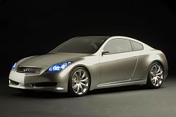 Possible New Skyline(G35) Coupe on Japanese Magazine Cover(new pics 1/8/06) (merged)-02_coupe_concept.jpg