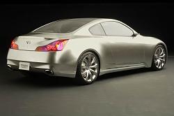 Possible New Skyline(G35) Coupe on Japanese Magazine Cover(new pics 1/8/06) (merged)-05_coupe_concept.jpg