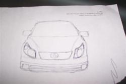 my 07 ES sketches-1-small-.jpg