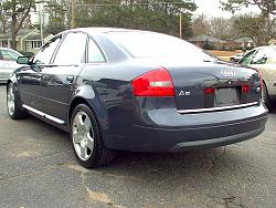 Sold my 2001 LS430, now think about an Audi A6 4.2-131145-1503.jpg