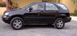 Whatever Happened to Two-Tone Paint Jobs?-sideview1.gif