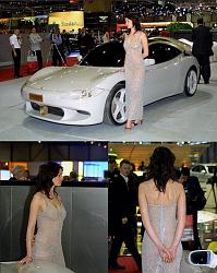 Post a hot girl with a hot car-f3i.jpg