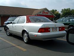 New game:  Lexus trivia-cab3-ls400.jpg