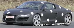 Audi to call new high-end sports car R8; launch scheduled for 2007-zzz.jpg