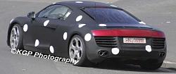 Audi to call new high-end sports car R8; launch scheduled for 2007-zzz.jpg