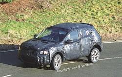 Coming in 2007, an All-New Small SUV from Nissan-zzz.jpg