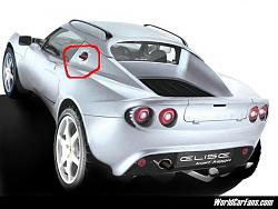 All New Lotus Elise Load Lugga - First Lotus Pickup rolls off production line-loadlugga.jpg