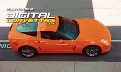 New Corvette color Atomic Orange-2007-corvette-atomic-orange-2.jpg