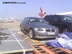 Official BMW E92 3-series thread (UPDATE - 335i Dyno pg.48)-e92coupe3a.jpg