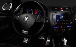 Review: 2006 VW GTI (2 door)-gti-dash.jpg