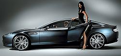 Worlds beautiful 4 door sedans and post pictures-01large.jpg