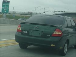 Witnessed new Lexus model today-ghetto-untitled-3.jpg