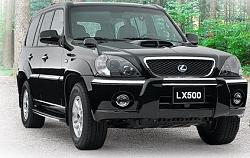 Spy Pic Of Lexus LX500-lexua_lx500.jpg