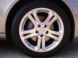 Split  5 spoke wheels. The new OEM wheel trend (please post pics)-p5030009p.jpg