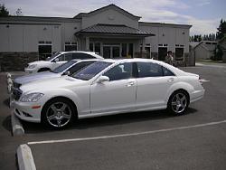 S550 Sport Package With Chrome Stock 19's-picture-270.jpg