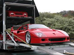 Damn Vol I (pics inside)-f40lm12rf.jpg