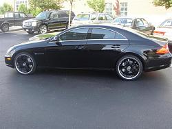 Big Thank To D2-autosport Cls Amg 55 W/pics-2-medium-.jpg