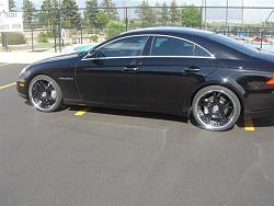 Big Thank To D2-autosport Cls Amg 55 W/pics-cls_55_020-medium-.jpg