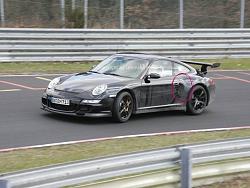 New Porsche GT2 &amp;  GT3 RS (Update -  More Porsche 997 GT2 Spy Shots)-gt3.jpg