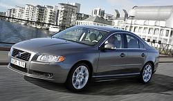 2007 Acura RL A-Spec or 2007 Lexus GS 350 AWD?-ny_1024x768_2.jpg