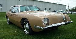 Halo cars that shine?-63avanti-frt.jpg