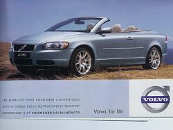 World's First 4-Seat Convertible with Retractable Hardtop-volvo-c70.jpg