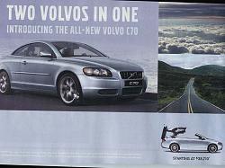 World's First 4-Seat Convertible with Retractable Hardtop-volvo-c70-ad-july-06.jpg