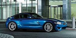 Edmunds Full Test: BMW M Roadster (and Z4 M Coupe)-0627_03_sm.jpg