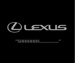 Funtime! Name your version of a new Lexus slogan-shhhhh.jpg