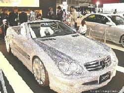 Mercedes SL600 Crystalized (merged thread). . .-file26378.jpg