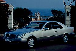 Mercedes Ocean Drive Concept (S600 based 4 door Convertible) Approved for Production-1992-99-mercedes-benz-s-class-93603231990001.jpg