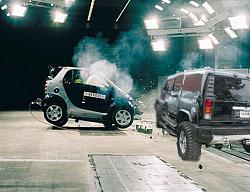 SMART CAR Advertisement  rips on American autos-funny1-small-.jpg