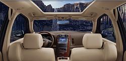 Cadillac reveals updated 2007 SRX-srx.jpg