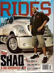 Big Bad Shaqmobile-rides2.jpg