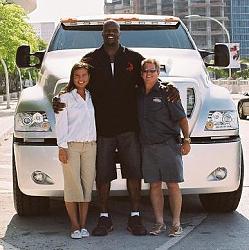 Big Bad Shaqmobile-deez2.jpg