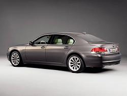 Special Edition BMW 7-series-taillights.jpg