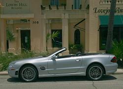 So much money in Naples, FL!-img_5420-2.jpg